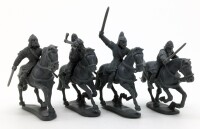 Goth Noble Cavalry 3