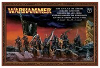 Aelves Black Ark Corsairs [GW WEB EXKLUS gallery