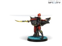 Combined Army Speculo Killer (Boarding S gallery