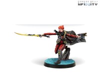 Combined Army Speculo Killer (Boarding Shotgun) 2