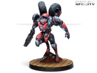 Nomads Fast Offensive Unit Zondnautica 4