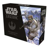 Star Wars Legion Rebellenveteranen Erwei gallery