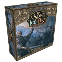 A Song Of Ice And Fire Freies Volk Start gallery