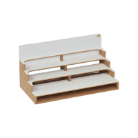 Flaschen Modul (Bottles Module) MWS gallery
