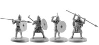 V&V Miniatures Pagan Rus 3 gallery