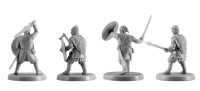 V&V Miniatures Pagan Rus 4 2