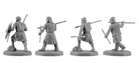 V&V Miniatures Pagan Rus 6 2